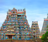 Chennai