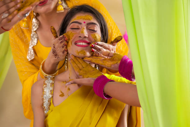 Top Wedding Photography Trends for 2025