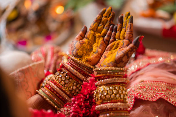 Why Sonata Wedding Watches Make for the Perfect Wedding Gift?