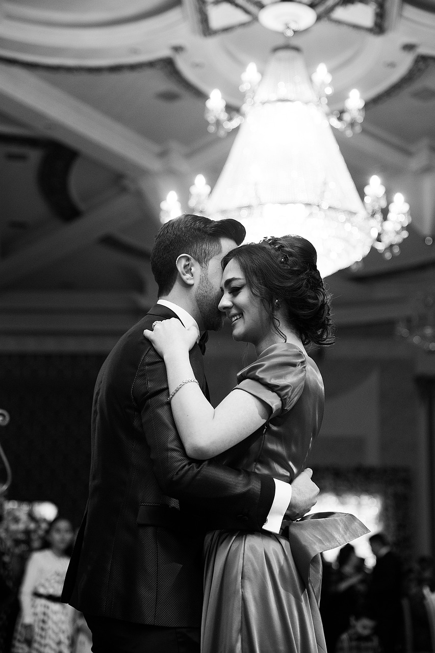Wedding Wala Dance