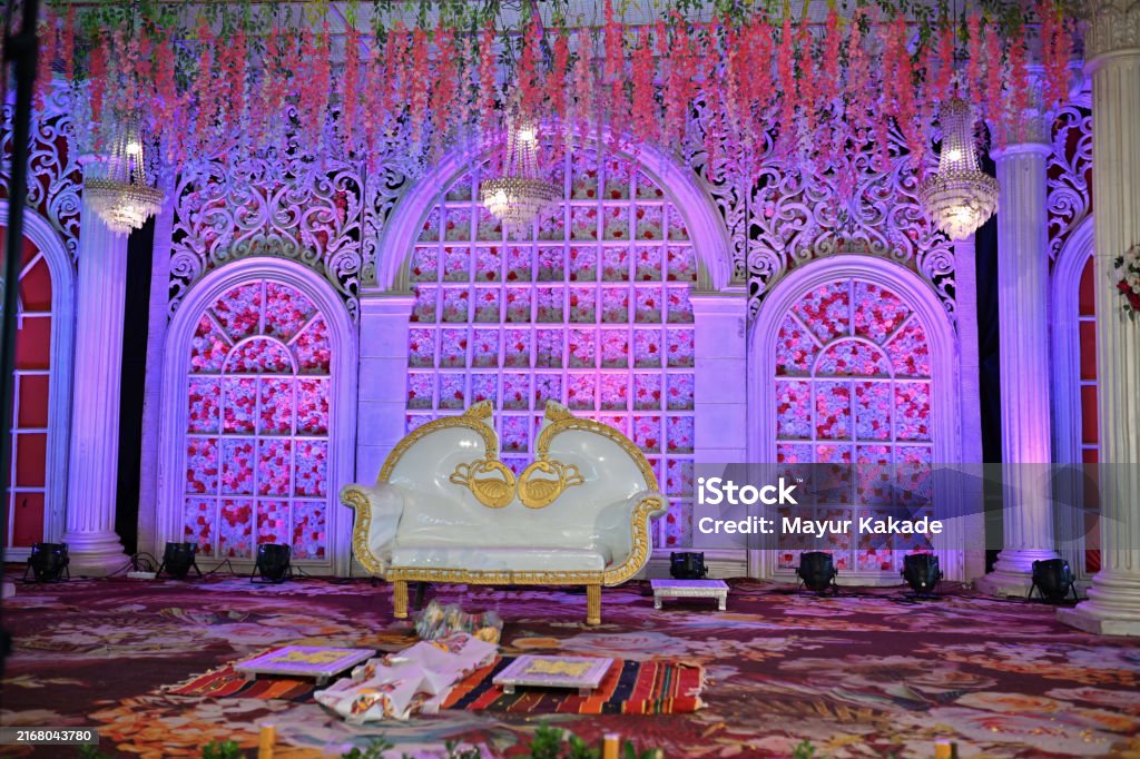 The Leela Ashtamudi A Raviz Hotel